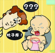 <b>一分钟了解关于自己小孩的两个大问题</b>